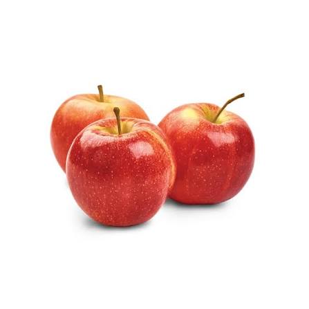 Apple Red (Irani)