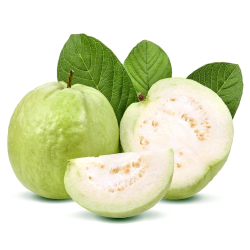 Guava