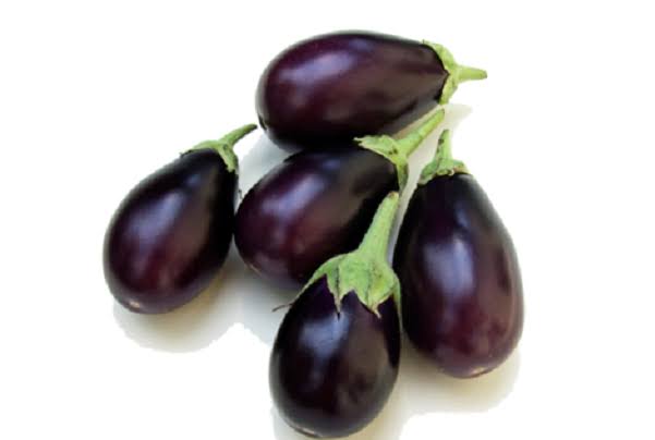 Brinjal (Baigan) 1kg