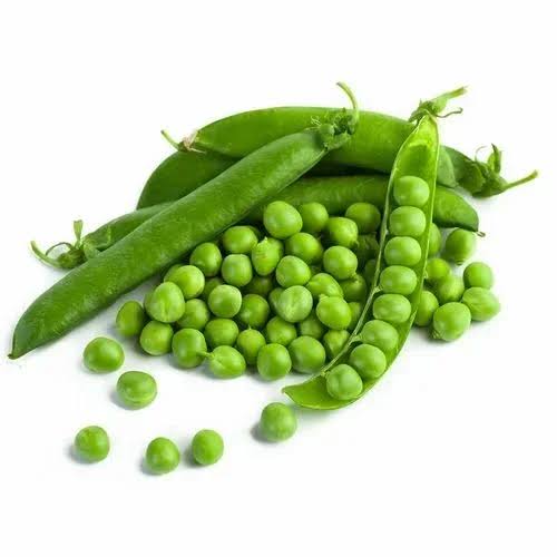 Peas (Matar) 1kg