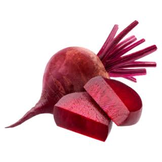 Beetroot (Chukandar) 1kg