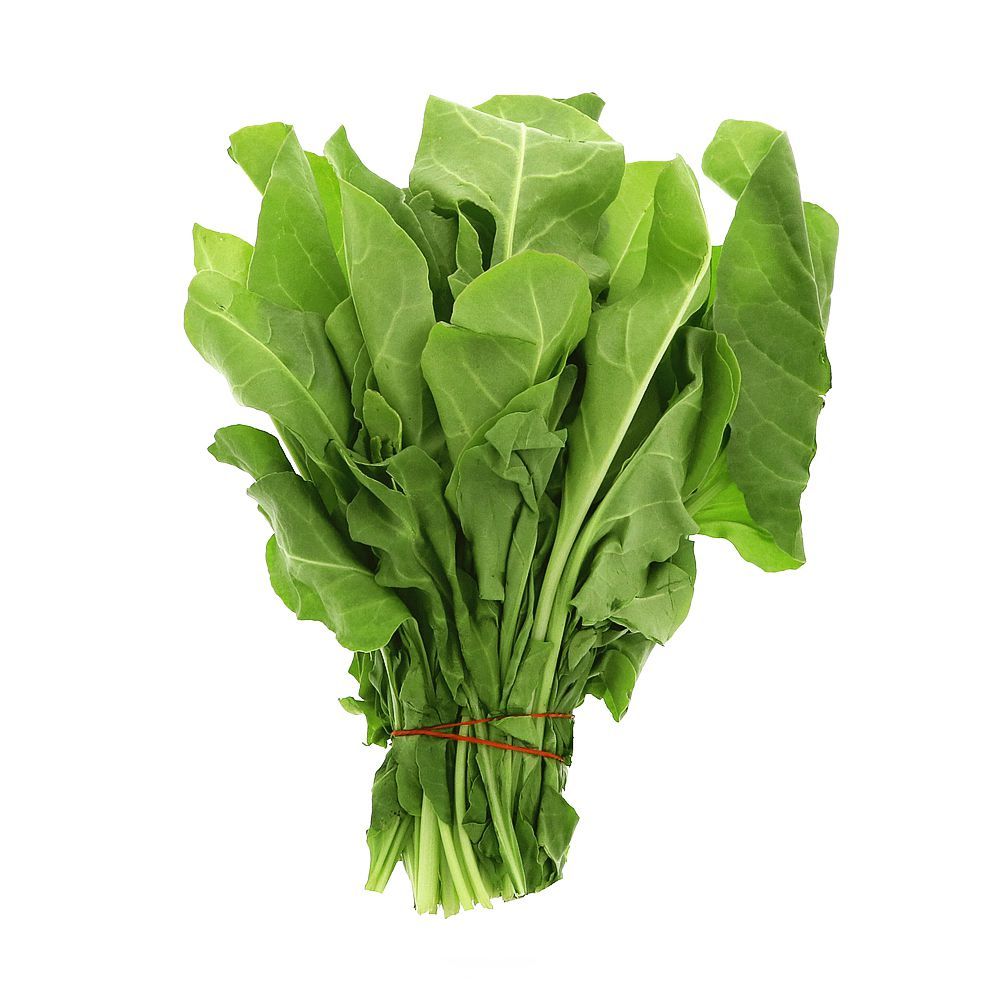 Spinach (Palak) 1kg