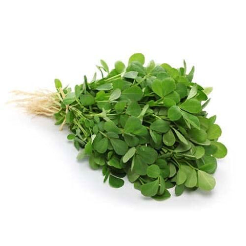 Fenugreek (Methi) 1kg
