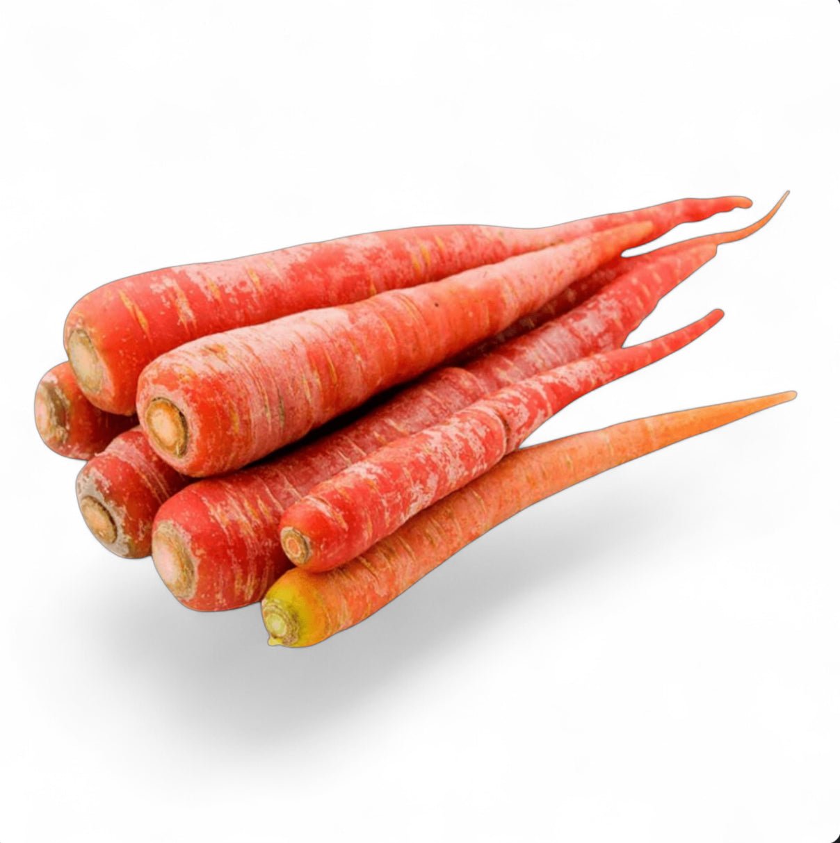 Carrot (Gajar) 1kg