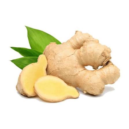 Ginger (Adrak) 1kg