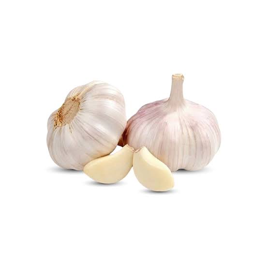 Garlic (Lehsan) 1kg
