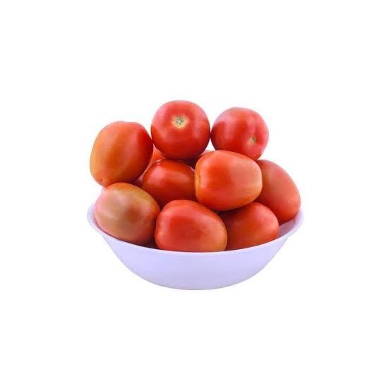 Tomato 1kg