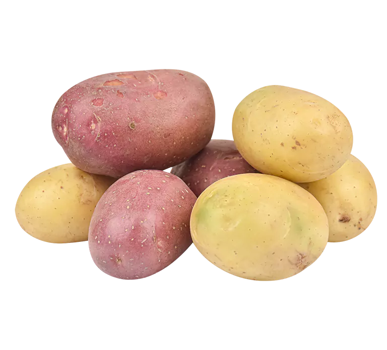 Potato 3kg