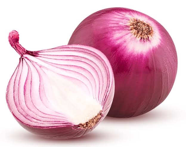 Pyaz (Onion) 3kg