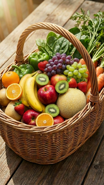 The Ultimate SAVR Pack