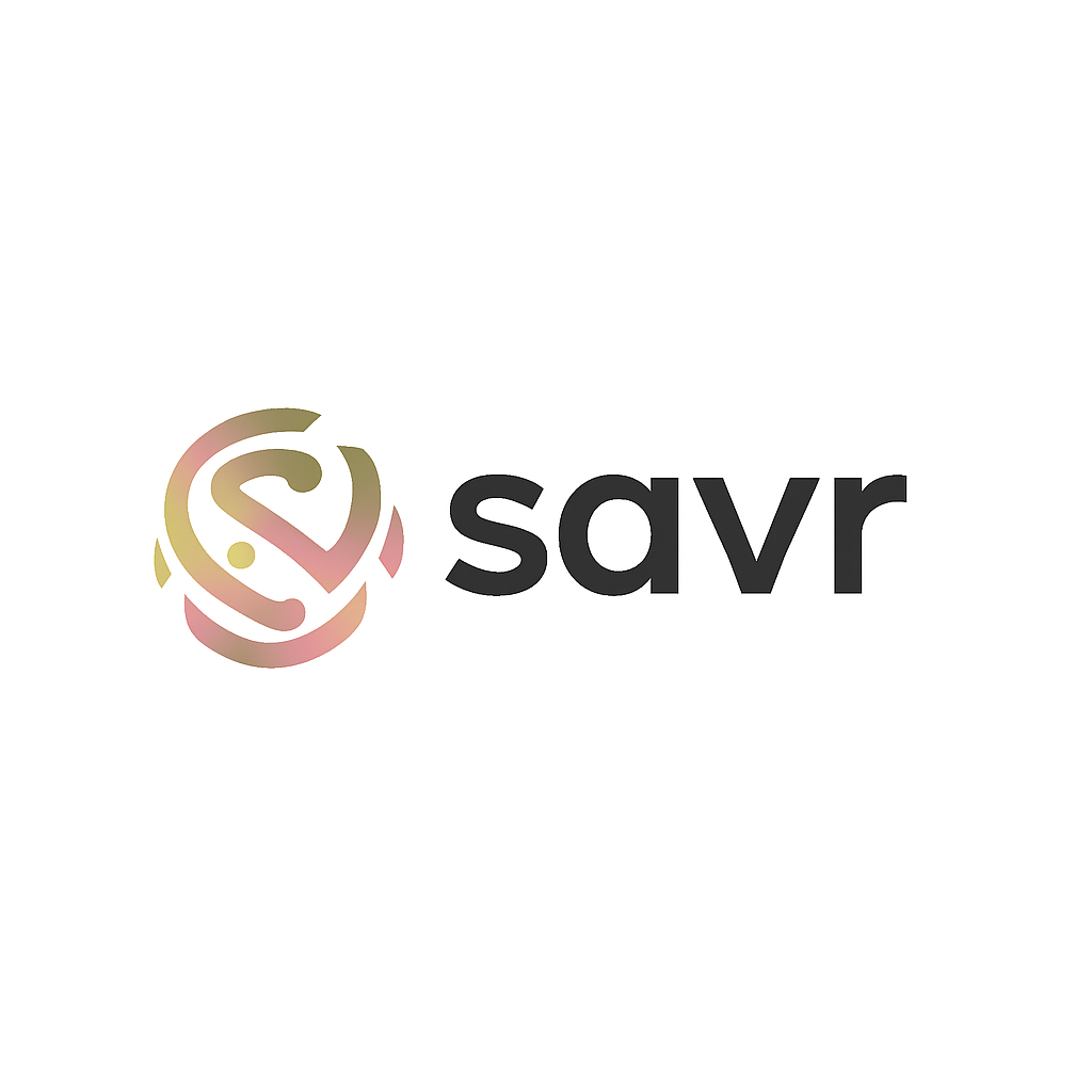 SAVR