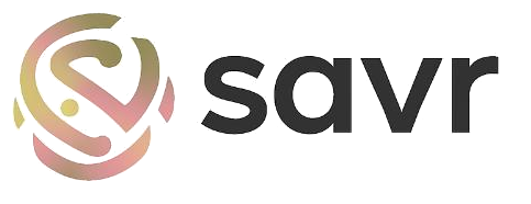 Savr